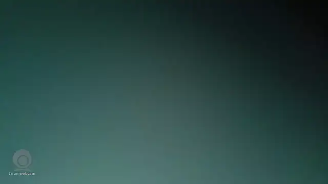 luxandracon23 online show from January 22, 8:38 pm