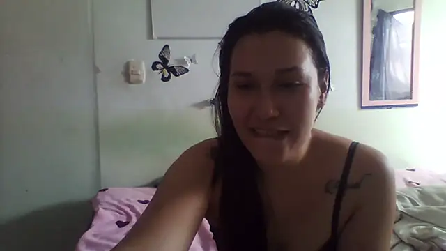 luxandracon23 online show from February 2, 5:48 pm