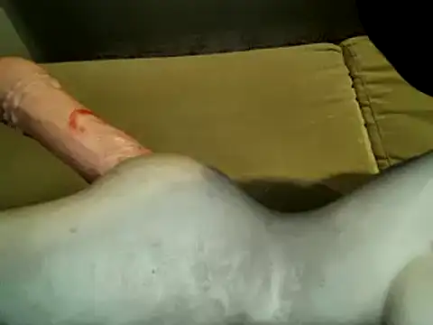 Snapshot of UnaDiosa chatting on December 2, 8:00 pm UnaDiosa online show from December 2, 8:00 pm