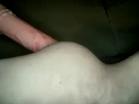 Snapshot of UnaDiosa chatting on December 24, 10:28 pm UnaDiosa online show from December 24, 10:28 pm