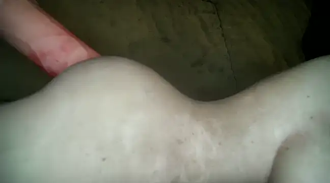 Snapshot of UnaDiosa chatting on January 9, 12:41 pm UnaDiosa online show from January 9, 12:41 pm