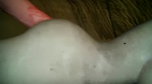 Snapshot of UnaDiosa chatting on January 10, 11:29 pm UnaDiosa online show from January 10, 11:29 pm