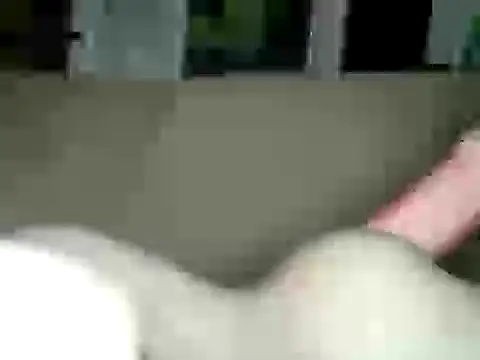 Snapshot of UnaDiosa chatting on February 19, 9:14 pm UnaDiosa online show from February 19, 9:14 pm