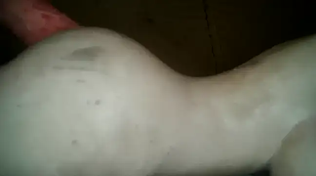 Snapshot of UnaDiosa chatting on February 24, 7:41 pm UnaDiosa online show from February 24, 7:41 pm