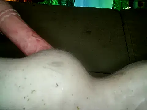 Snapshot of UnaDiosa chatting on March 4, 11:08 am UnaDiosa online show from March 4, 11:08 am