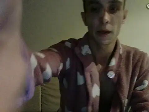 Snapshot of UnaDiosa chatting on March 17, 9:51 pm UnaDiosa online show from March 17, 9:51 pm