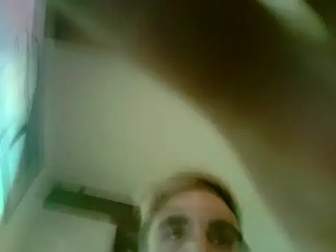 Snapshot of UnaDiosa chatting on March 21, 1:48 pm UnaDiosa online show from March 21, 1:48 pm