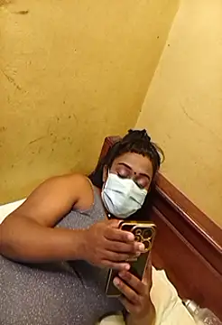 sexyal online show from February 22, 11:42 am