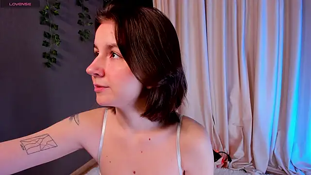 mind game online show from January 23, 5:45 am