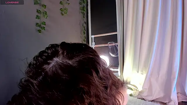 mind game online show from January 26, 12:01 pm