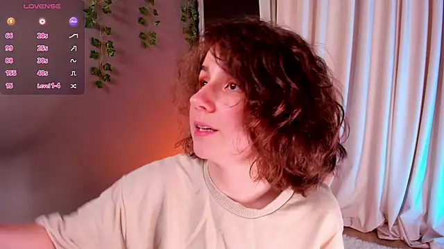 mind game online show from February 1, 5:28 am