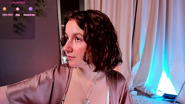 mind game online show from February 8, 11:55 am