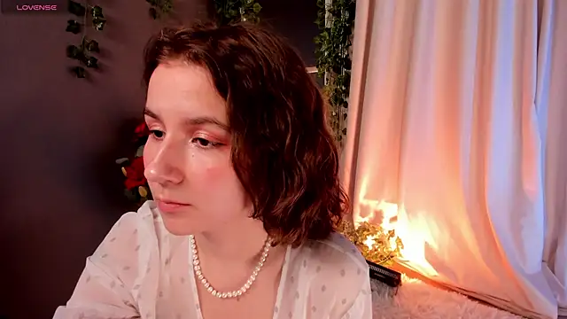 mind game online show from February 13, 12:00 pm