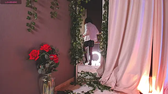 mind game online show from February 21, 12:06 pm