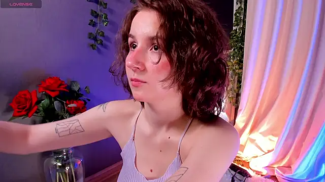 mind game online show from February 26, 5:31 am