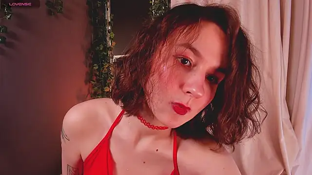 mind game online show from March 12, 11:42 am