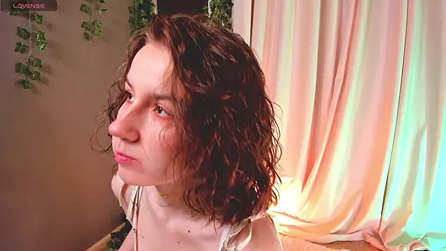 mind game online show from March 14, 5:59 am