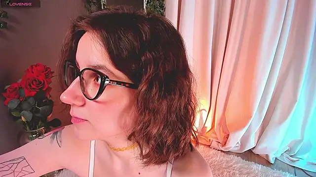 mind game online show from March 14, 12:07 pm