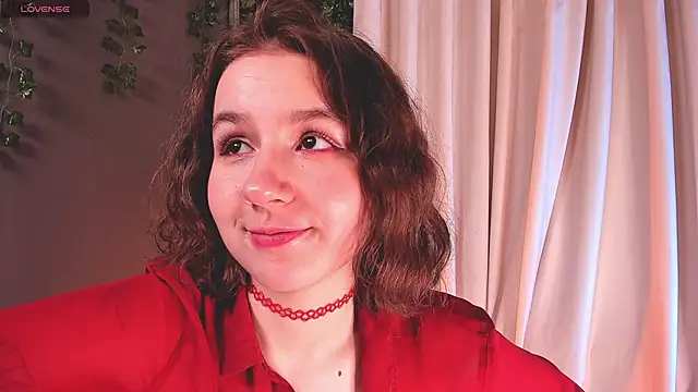 mind game online show from March 19, 5:30 am