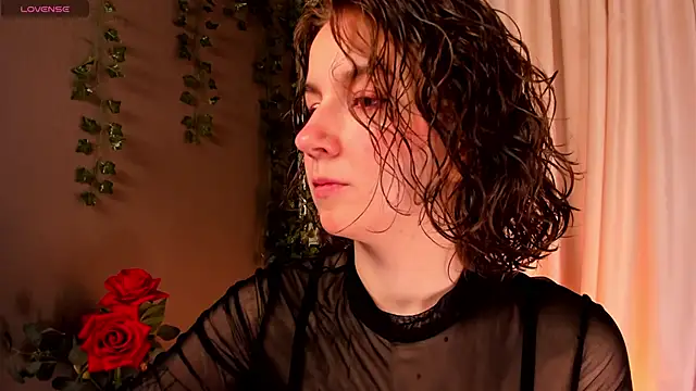 mind game online show from March 22, 5:39 am