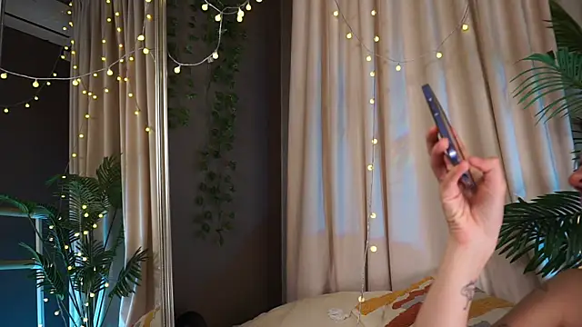 mind game online show from October 3, 5:59 am