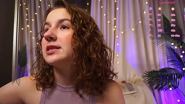 mind game online show from October 10, 6:12 am