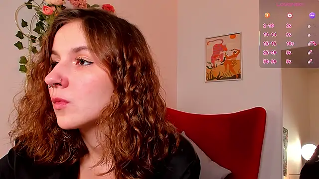 mind game online show from October 31, 12:06 pm