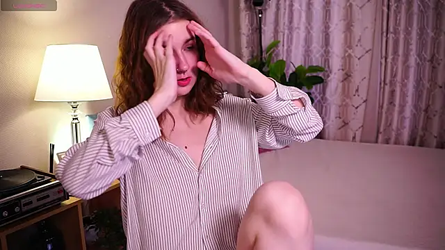 mind game online show from November 16, 10:21 am