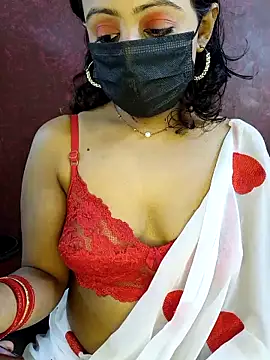 Snapshot of deslisexpriya chatting on March 13, 8:59 am deslisexpriya online show from March 13, 8:59 am