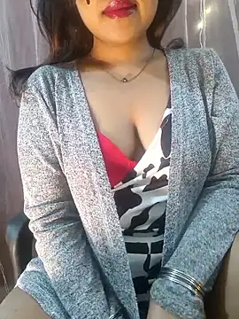 deslisexpriya online show from December 18, 4:18 am