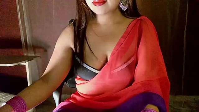 deslisexpriya online show from March 16, 2:17 am