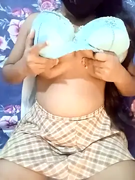 Thinaya online show from February 19, 7:48 pm