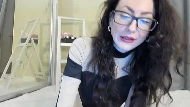 Baby Jewel online show from October 25, 10:12 am