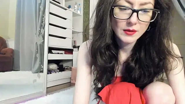 Baby Jewel online show from November 12, 11:10 am