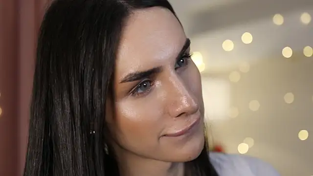 Kim Oberlin  online show from December 27, 2:43 pm