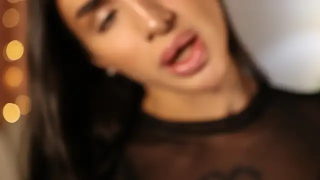 Kim Oberlin  online show from January 29, 10:27 am