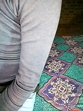 kumarigirl online show from November 6, 4:19 pm