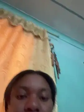 SophiaSmiiths  online show from February 2, 9:23 pm