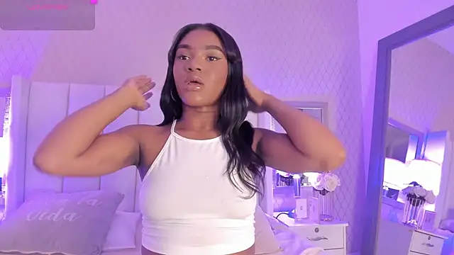 SophiaSmiiths  online show from February 26, 2:48 am