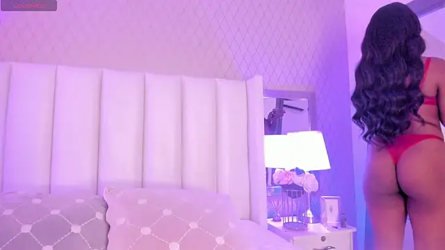 SophiaSmiiths  online show from October 24, 7:21 pm