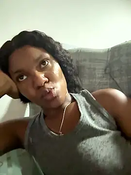 SophiaSmiiths  online show from January 13, 10:48 pm