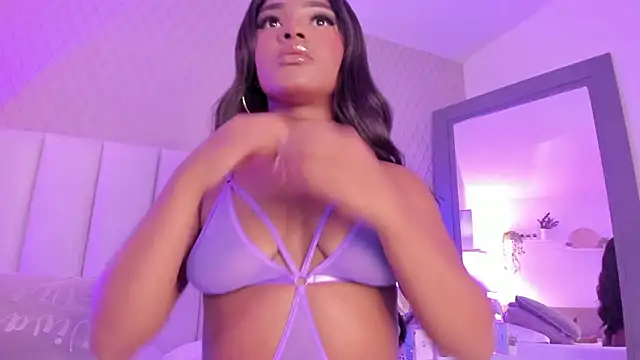 SophiaSmiiths  online show from February 11, 2:49 am