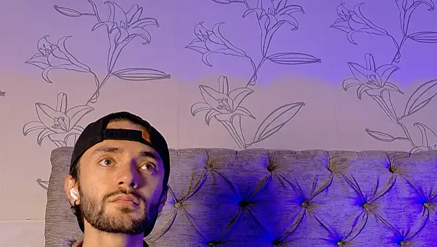 jakemagnus online show from September 13, 11:10 am