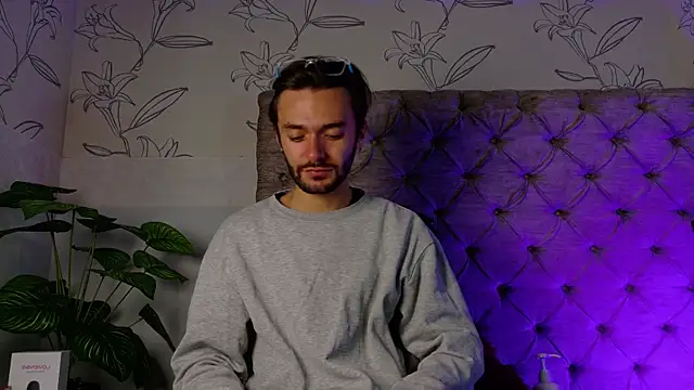 jakemagnus online show from September 16, 11:11 am