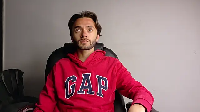 jakemagnus online show from September 24, 11:35 am