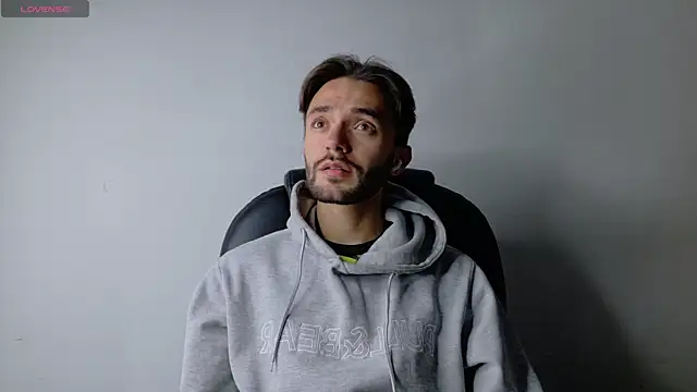 jakemagnus online show from October 15, 11:21 am