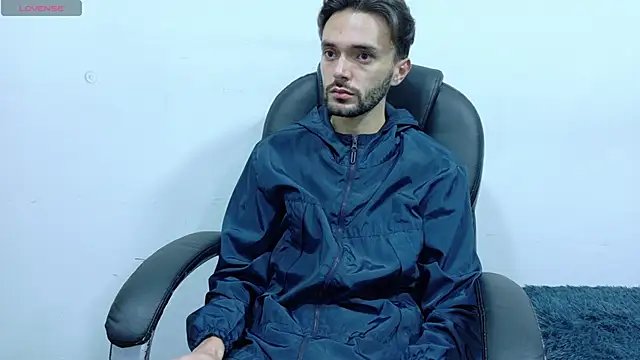 jakemagnus online show from October 18, 11:33 am