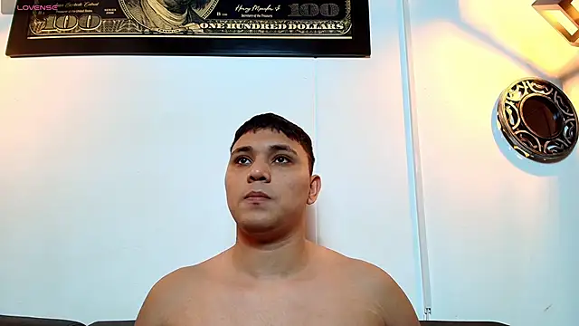 Snapshot of couple_lovelyds chatting on February 15, 8:38 pm couple lovelyds online show from February 15, 8:38 pm