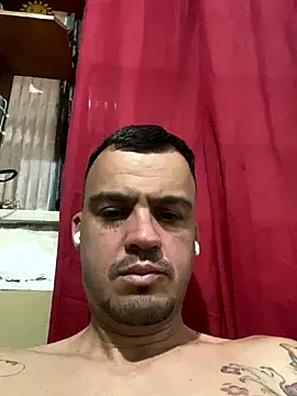 Vaguinhowqs online show from September 19, 7:03 pm