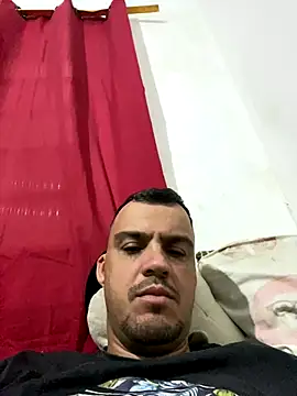 Vaguinhowqs online show from October 12, 4:28 pm